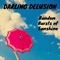Deeper Waters - Darling Delusion lyrics