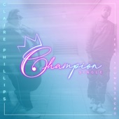 Champion (feat. Youngstacpt) artwork