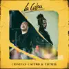 Stream & download La Culpa - Single