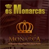 Marca Monarca - Os Monarcas Interpretam João Alberto Pretto, 2021