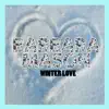 Winter Love album lyrics, reviews, download