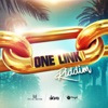 One Link Riddim - EP