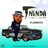 Thunda - Single