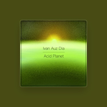 Ivan Auz Dia Lyrics Playlists Videos Shazam