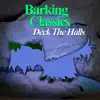 Deck the Halls - Single album lyrics, reviews, download