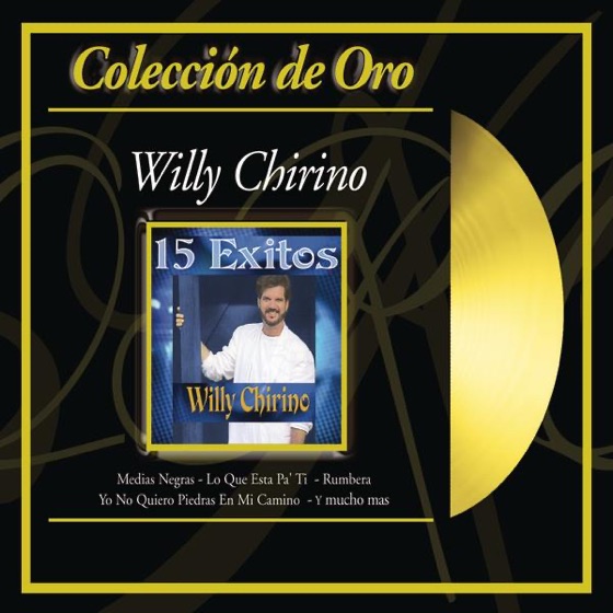 Cover artwork for Oxigeno