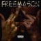 Conspiracies (feat. Yellopain) - Freemvson lyrics