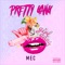 Pretty Gang - Mec lyrics