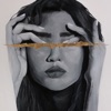 I Need a Girl - Single