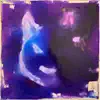 Purple Emoji (feat. J. Cole) - Single album lyrics, reviews, download
