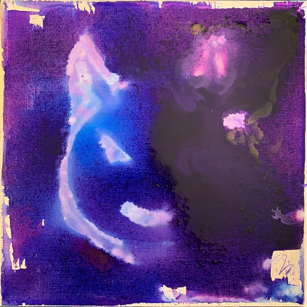 Purple Emoji (feat. J. Cole) - Single - Ty Dolla $ign