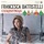 Francesca Battistelli-What Child Is This?