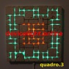 devicelight.online quadro.3
