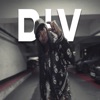 DIV - Single