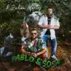 Pablo & Sosa (feat. Julian Marley) - Single album lyrics, reviews, download