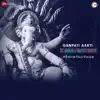 Ganesh Aarti X Beatboxing - Single album lyrics, reviews, download