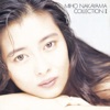 中山美穂 - VIRGIN EYES