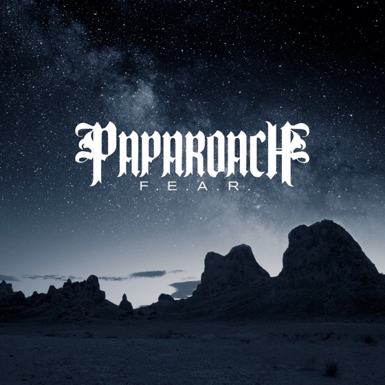 Cover artwork for Devil