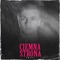 Cyklofrenia (feat. Peete) - tmcky lyrics