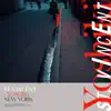 New York (feat. YOSHIKI) - Single album lyrics, reviews, download