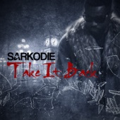 Sarkodie - Take It Back