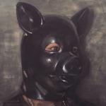 Sebastián Orellana - Banjo Perdido