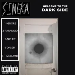 Welcome to the Dark Side by Sineka album reviews, ratings, credits