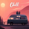 Chill - Single, 2021