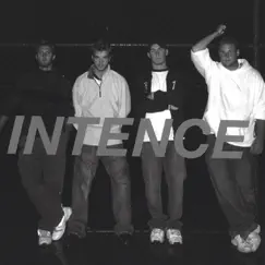 Demo 2003 by Intence album reviews, ratings, credits