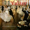 Valzer by Johann Strauss