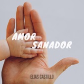 Amor Sanador artwork