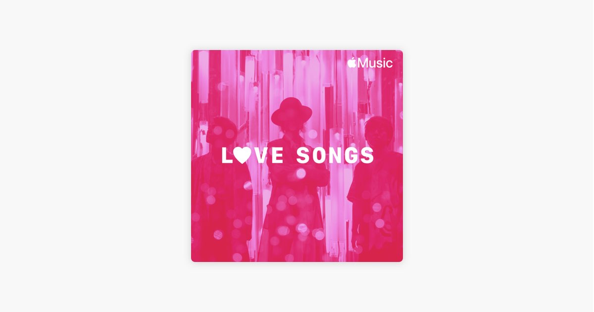 Apple Musicの Radwimps ラブソング Apple Musicの Radwimps ラブソング