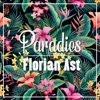 Florian Ast - Paradies