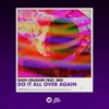 Do It All Over Again (feat. Red) - Single
