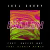 Stream & download Fallen (feat. Hayley May) [Just Kiddin Remix] - Single