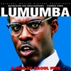 Lumumba (Original Motion Picture Soundtrack)