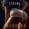 Gasolina - Single