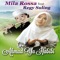 Rahman Ya Rahman (feat. Regy Suling) artwork