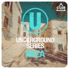Underground Series Ibiza, Vol. 7, 2020