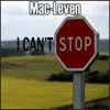 I Can't Stop - Single album lyrics, reviews, download