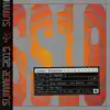 Switches - Single (feat. seni.) - Single album lyrics, reviews, download