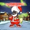 This Christmas (feat. JzonPierre & Ganxsta Love) - Dj Basement Boy lyrics