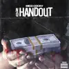 Stream & download No Handout - Single