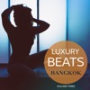 Luxury Beats - Bangkok, Vol. 3, 2019