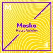 House Religion artwork