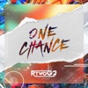 One Chance (feat. Ariana) - Single