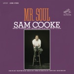Sam Cooke - Cry Me a River