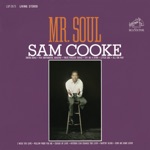 Sam Cooke - Nothing Can Change This Love