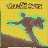 Yellow Days - What's It All For?