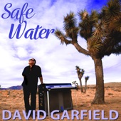 Safe Water artwork